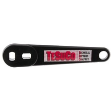 Key Wrench For Medical Cylinder