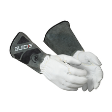GUIDE 1270 TIG WELDING GLOVE