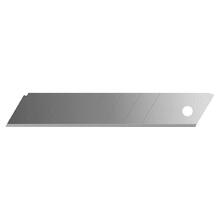 KDS Large Snap Blade 18 x 0.6mm Tube of 10
