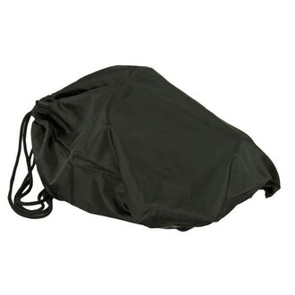 Elliotts ArcSafe Elvex ArcShield Kit Bag B229