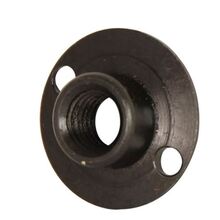 Lock Nut for 100mm Backing Pad