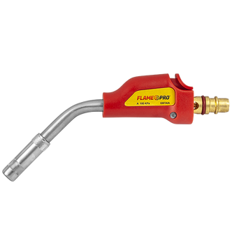 FlamePro Acetylene Ignition Attachment with Tip