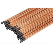 CARBONS GOUGING DC 6.5MM 50 PER PACKET