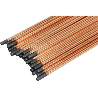 Carbon Arc Gouging 9.5mm x 305mm (50 piece)