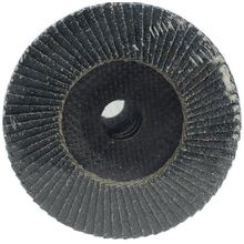 Flap Disc 125mm   Zirconia Type 28 Flat Xtra (10PK)