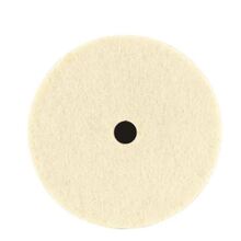 Felt Polishing R Type D5-H40 Bulk (25 PK)