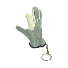 Maxisafe Keyring Glove