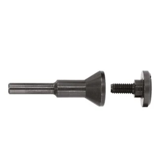 Cutting Disc Mandrel to Suit: 50 & 75mm Cutting Discs