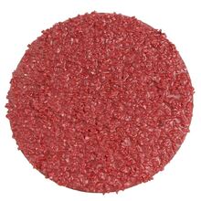 Grinding Disc R Type Ceramic Bulk