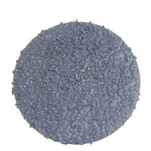 Grinding Disc R Type  Zirconia Bulk