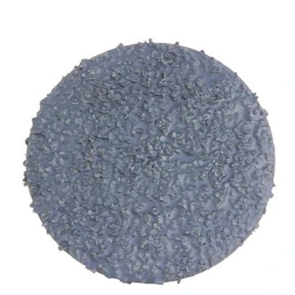 Grinding Disc R Type  Zirconia Bulk