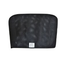 Maxisafe Mesh Protective Sleeve (12Pk)