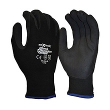 Black Knight Sub Zero Glove (12PK)
