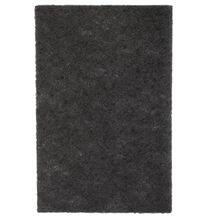 Non woven Hand Pad Ultra Fine / Grey Bulk (20PK)