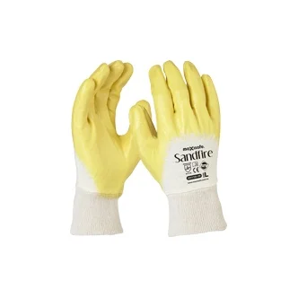 Sandfire Nitrile Glove (12PK)