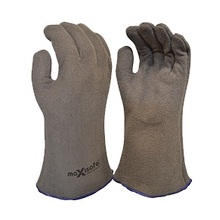Maxisafe Heat Resistant Gauntlet