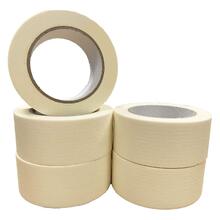 AUTOMASK MASKING TAPE 44MM - 5/PK