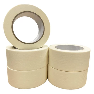 AUTOMASK MASKING TAPE 44MM - 5/PK