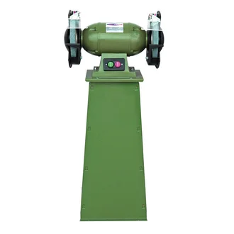 ITM STAND TO SUIT ITM 12" BENCH GRINDER