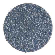 Resin Fibre Disc R Type  Ceramic Bulk