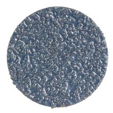 Resin Fibre Disc R Type  Ceramic Bulk