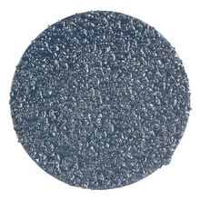Resin Fibre Disc R Type  Zirconia Bulk