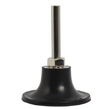 Quick Change Holder R Type Bulk