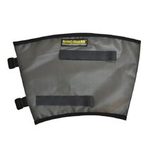 Rhinoguard 23cm Needle Resistant Sleeve