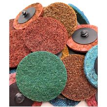 Surface Prep Disc R Type