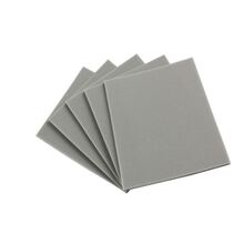 Sanding Pad Bulk (20PK)