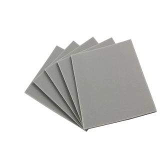 Sanding Pad Bulk (20PK)