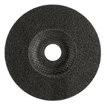 Unitized Finishing Disc  4S Very Fine Bulk