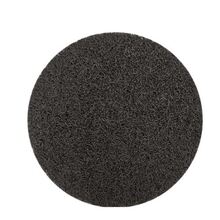 Unitized Finishing Disc R Type 4S Very Fine Bulk (25PK)