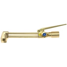 Tesuco Cutting Attachment 90o Standard Head