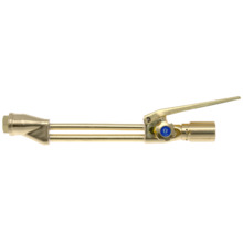 Straight Head Cutting Attachment Type 41/44
