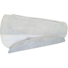 Maxisafe Reinforced Wrist Guard - pair (12PK)