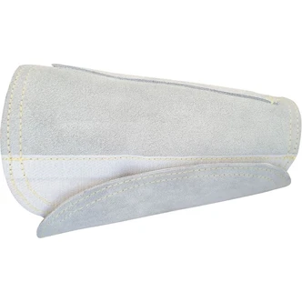 Maxisafe Reinforced Wrist Guard - pair (12PK)