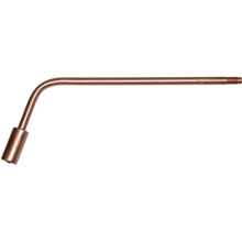 Heating Tip Size 8 x 12 Oxygen / Acetylene