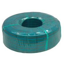 Twin Hose Oxygen / Acetylene 5mm ID Roll  (100 Metres)