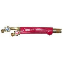 Type 41/44 Handpiece Blowpipe