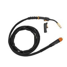 Kemppi Flexlite GX 405G MIG Torch 5m