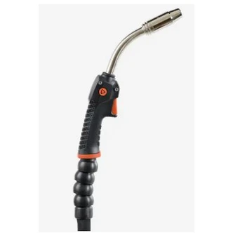 GXE 405 G 3,5M MIG TORCH