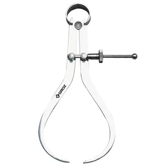 OD/EC-24 GROZ OUTSIDE CALIPER, 600MM