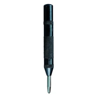 ACP/1B GROZ AUTOMATIC CENTRE PUNCH