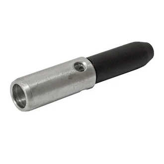 VENTURI NOZZLE TO SUIT GROZ ABG-3 SERIES SAFETY BLOW GUN
