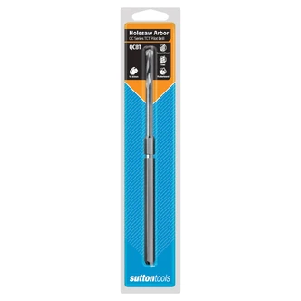 DRILL H110 QC8 PILOT TCT HANGPACK