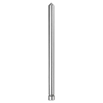 PIN H181 PILOT HSS 7.92 x 130MM SUITS 75MM ANN CUT HANGPACK