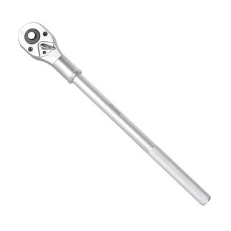 RATCHET HDL 3/4DVE