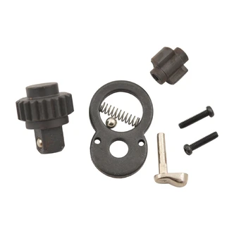 MAINTENANCE KIT FOR H35