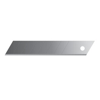 Extra Heavy Duty Olfa Snap Blades 25mm (x5) HB-5B